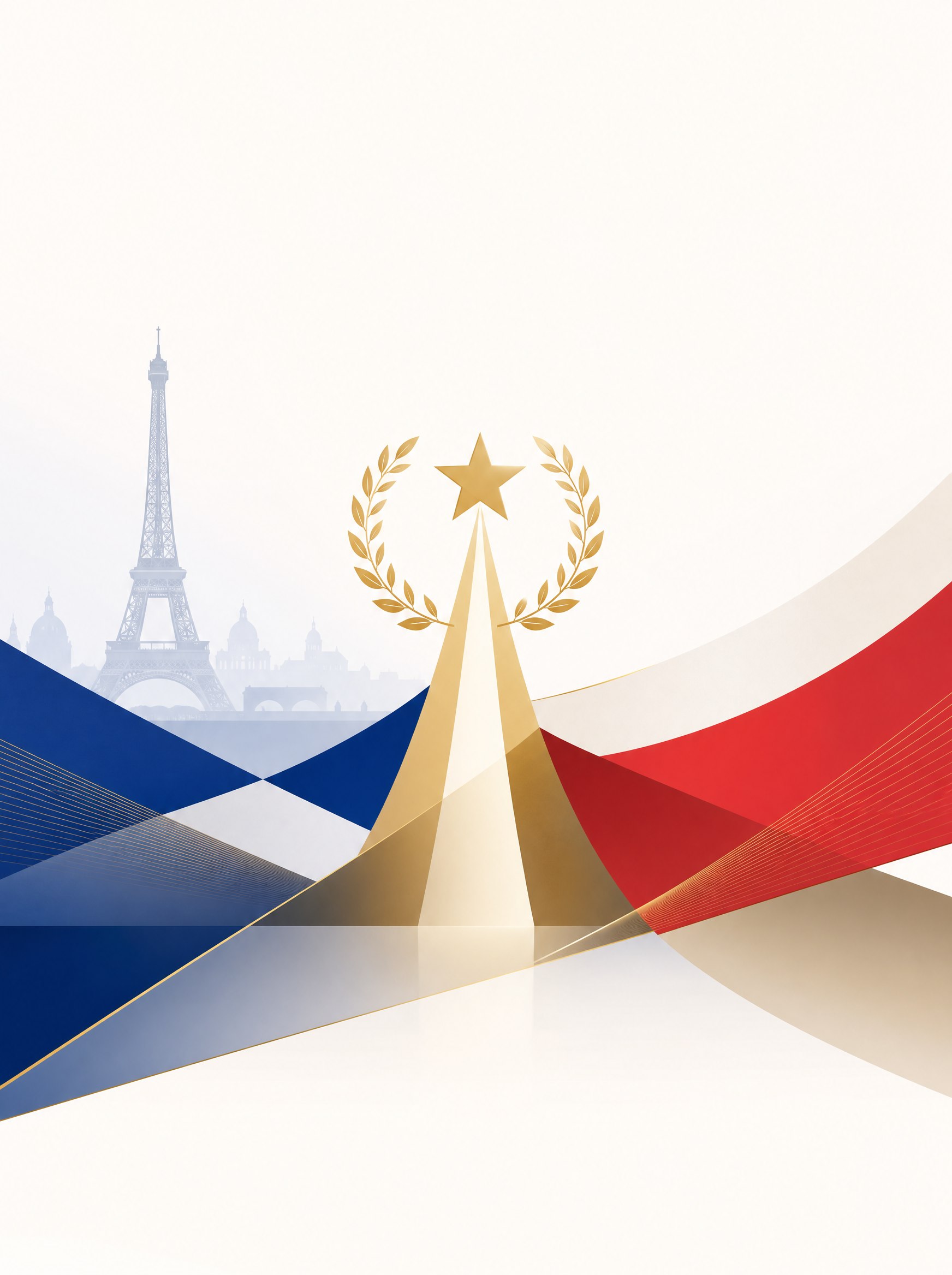 Guide Strategix — Passeport Talent : conditions, pièces et délais 2026