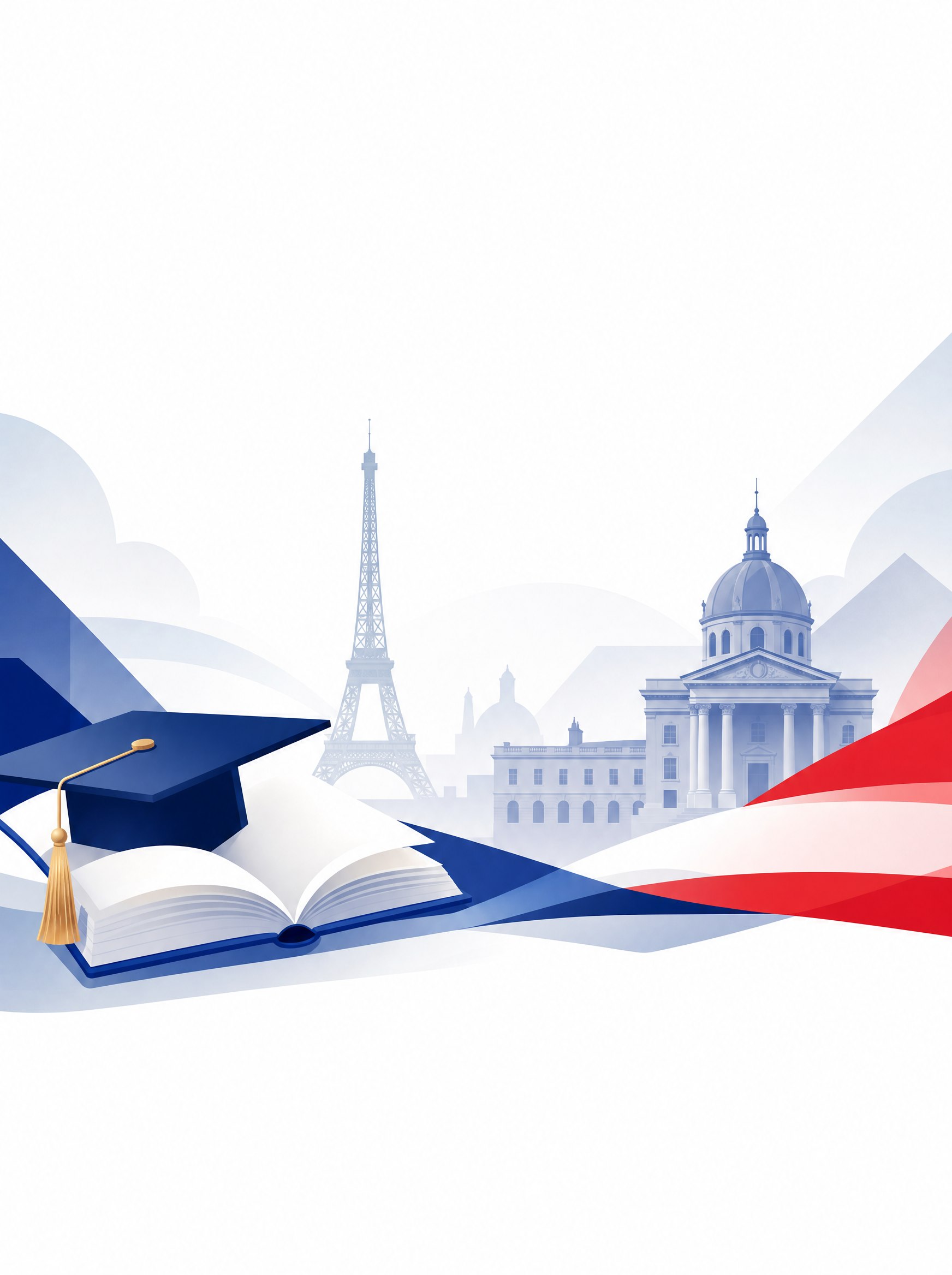 Guide Strategix — Titre de séjour étudiant : conditions, pièces et délais 2026